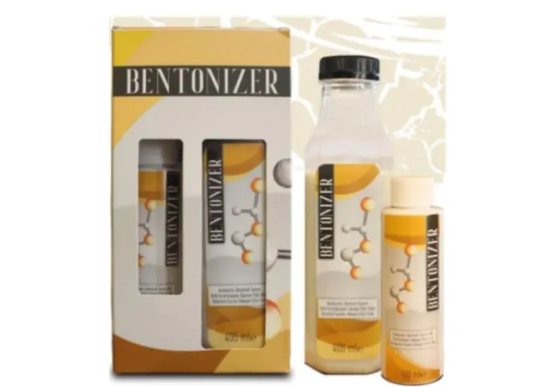 Dr My Fito E- Ticaret Sitesi 