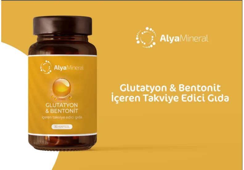 Dr My Fito E- Ticaret Sitesi 