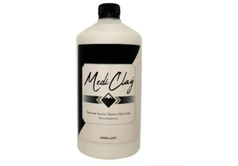 Dr My Fito E- Ticaret Sitesi 