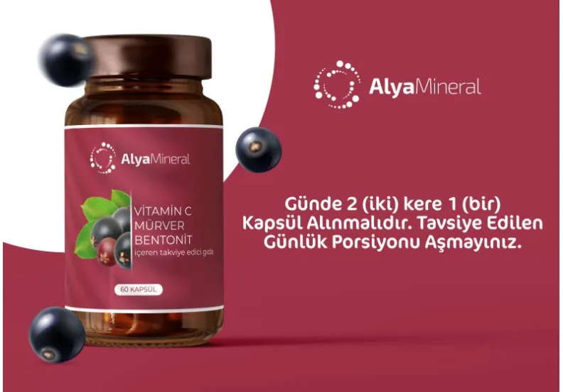 Dr My Fito E- Ticaret Sitesi 